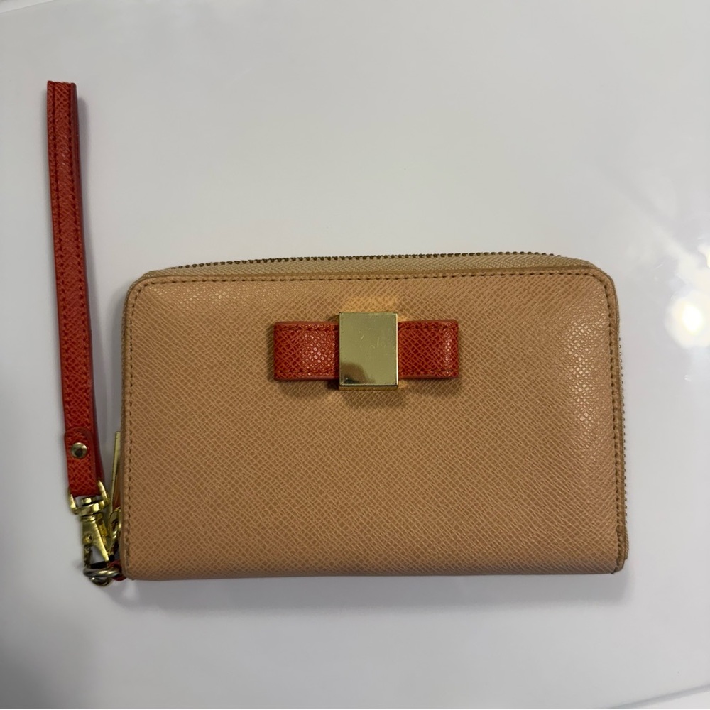 Ivanka Trump Women's Wallet